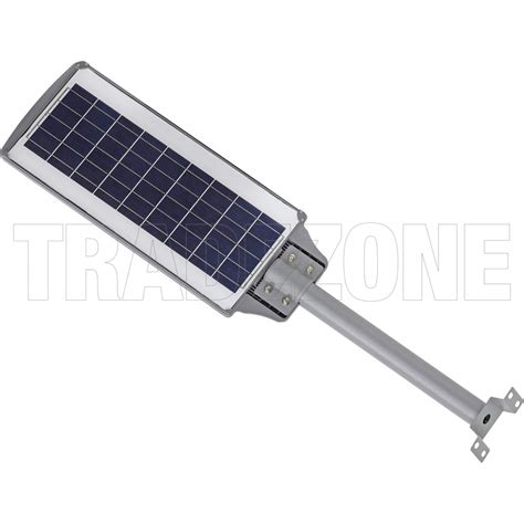 solar street light|Essential SmartBright All.